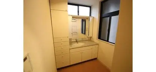 5LDK+S Property Matsuyama City Ehime Prefecture (17)