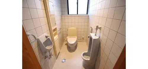 5LDK+S Property Matsuyama City Ehime Prefecture (18)
