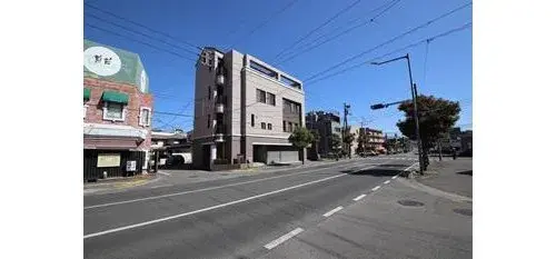5LDK+S Property Matsuyama City Ehime Prefecture (19)