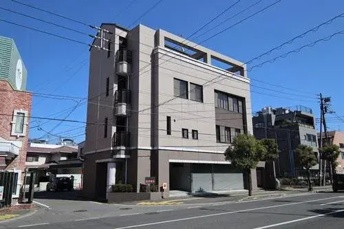 5LDK+S Property Matsuyama City Ehime Prefecture (3)