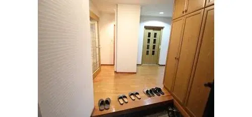 5LDK+S Property Matsuyama City Ehime Prefecture (4)