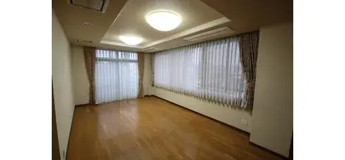 5LDK+S Property Matsuyama City Ehime Prefecture (5)