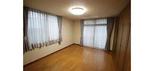 5LDK+S Property Matsuyama City Ehime Prefecture (6)