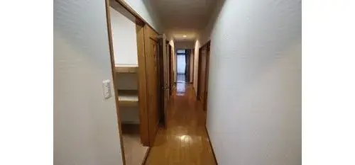 5LDK+S Property Matsuyama City Ehime Prefecture (7)