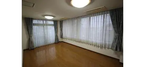 5LDK+S Property Matsuyama City Ehime Prefecture (9)