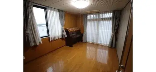 5LDK+S Property Matsuyama City Ehime Prefecture (10)