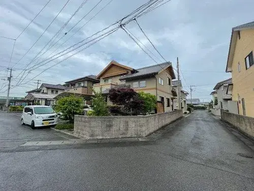 Slide 2