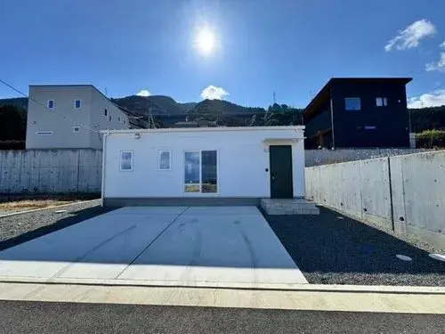 3LDK Property Shikokuchuo City Ehime Prefecture (2)