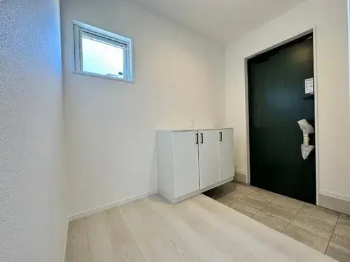 3LDK Property Shikokuchuo City Ehime Prefecture (11)