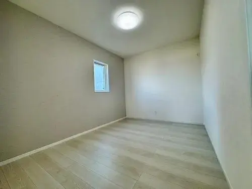 3LDK Property Shikokuchuo City Ehime Prefecture (12)