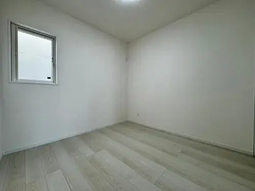 3LDK Property Shikokuchuo City Ehime Prefecture (13)