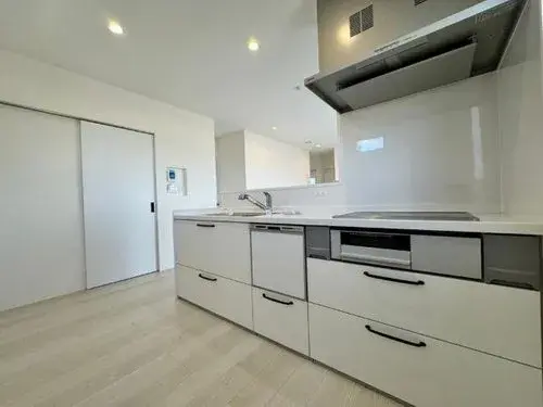 3LDK Property Shikokuchuo City Ehime Prefecture (14)