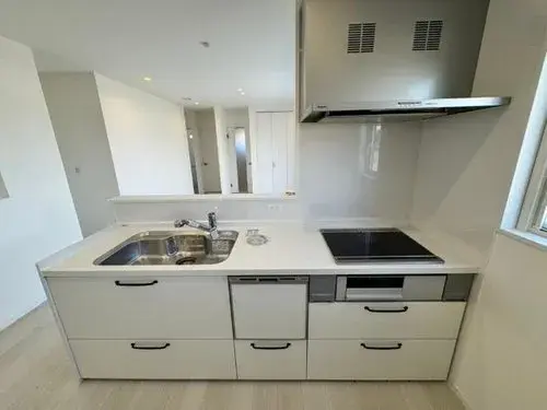 3LDK Property Shikokuchuo City Ehime Prefecture (15)
