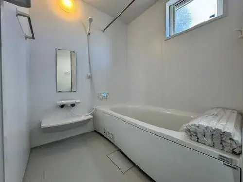 3LDK Property Shikokuchuo City Ehime Prefecture (16)