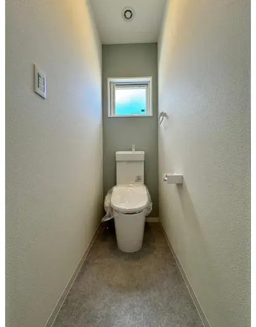3LDK Property Shikokuchuo City Ehime Prefecture (17)