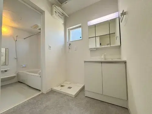 3LDK Property Shikokuchuo City Ehime Prefecture (18)