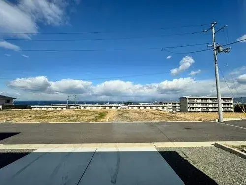 3LDK Property Shikokuchuo City Ehime Prefecture (19)
