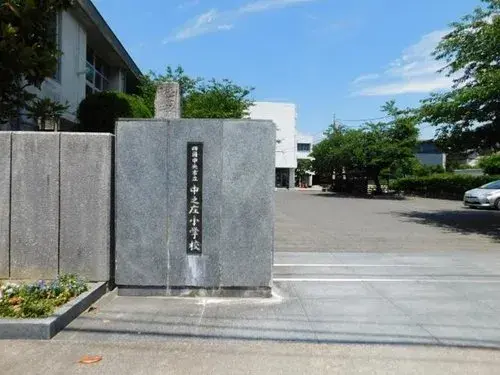 3LDK Property Shikokuchuo City Ehime Prefecture (21)