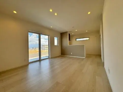 3LDK Property Shikokuchuo City Ehime Prefecture (8)