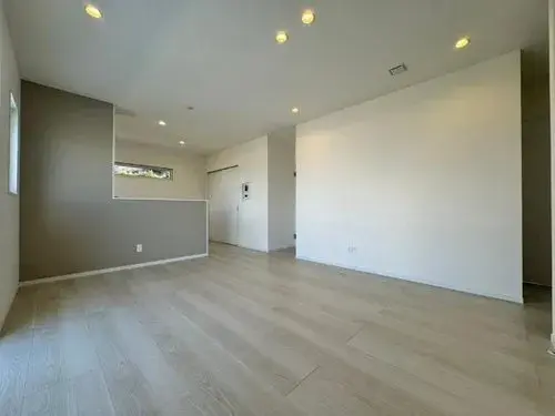 3LDK Property Shikokuchuo City Ehime Prefecture (9)
