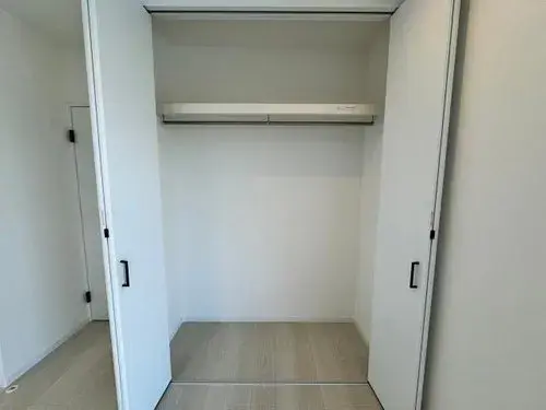 3LDK Property Shikokuchuo City Ehime Prefecture (10)