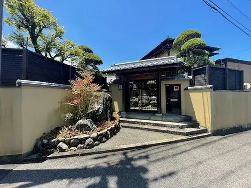 Ehime Prefecture Niihama City 5DK Property (2)