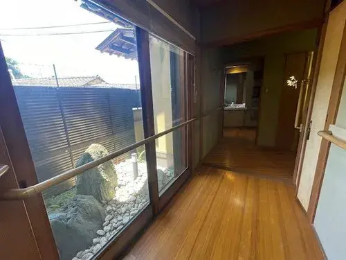 Ehime Prefecture Niihama City 5DK Property (14)