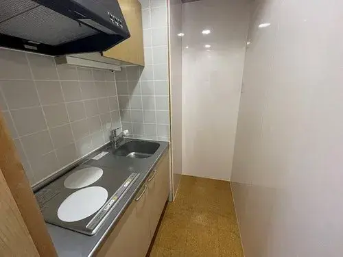 Ehime Prefecture Niihama City 5DK Property (15)