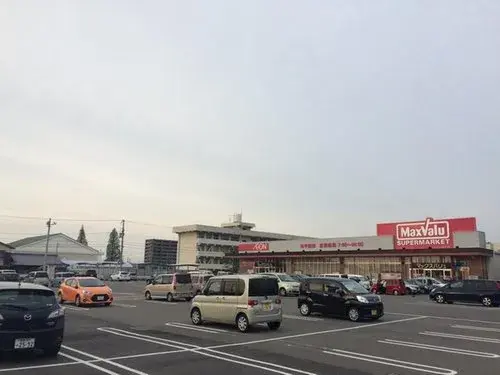 Ehime Prefecture Niihama City 5DK Property (19)