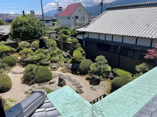 Ehime Prefecture Niihama City 5DK Property (3)