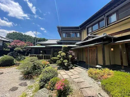 Ehime Prefecture Niihama City 5DK Property (4)