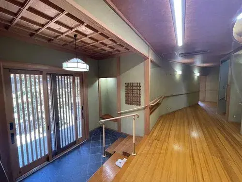 Ehime Prefecture Niihama City 5DK Property (8)