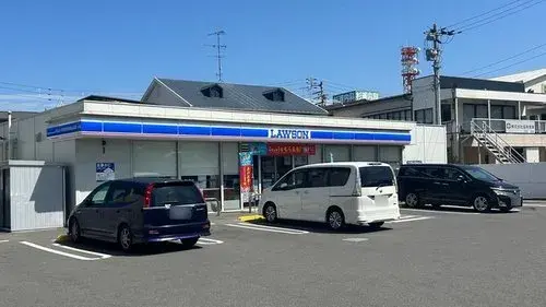 1LDK+S Matsuyama City Ehime Prefecture (19)