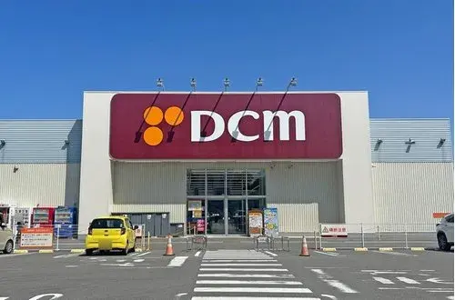 1LDK+S Matsuyama City Ehime Prefecture (21)