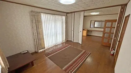 1LDK+S Matsuyama City Ehime Prefecture (4)