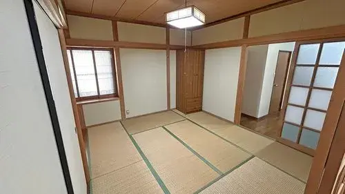 1LDK+S Matsuyama City Ehime Prefecture (5)