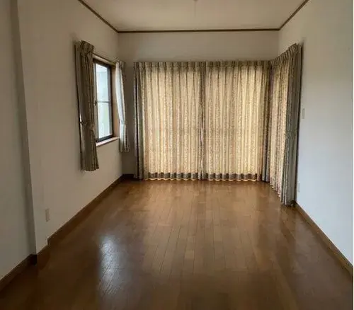 [4LDK Property] Shikokuchuo City Ehime Prefecture (11)