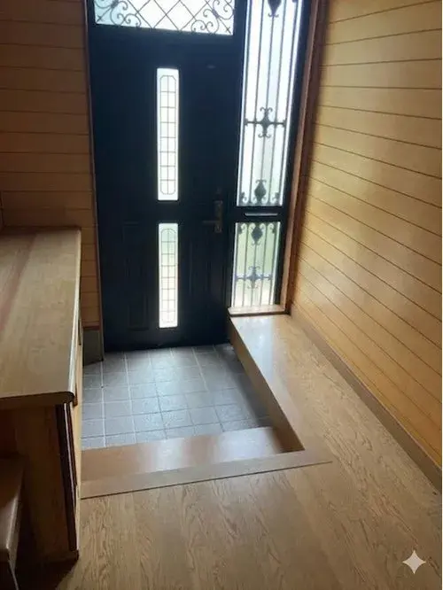 [4LDK Property] Shikokuchuo City Ehime Prefecture (12)