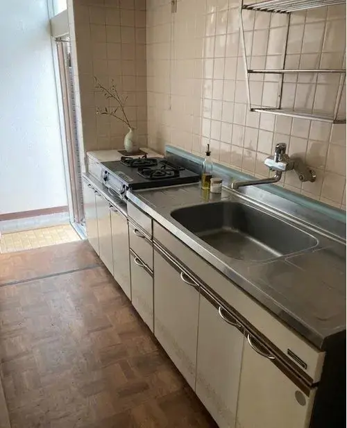 [4LDK Property] Shikokuchuo City Ehime Prefecture (13)