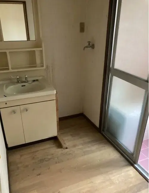 [4LDK Property] Shikokuchuo City Ehime Prefecture (15)