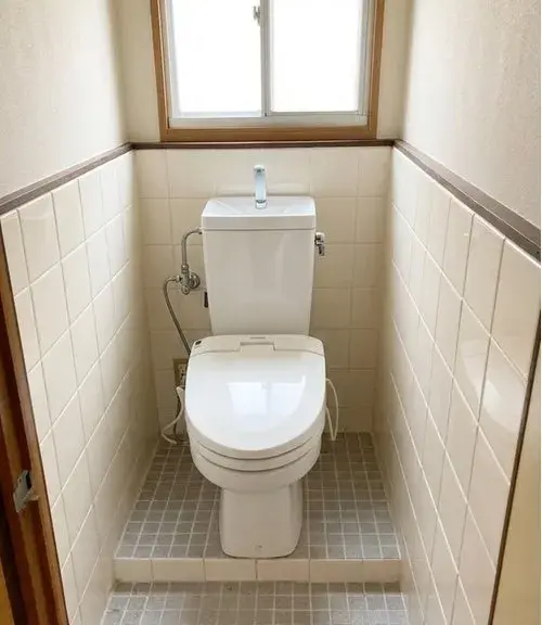[4LDK Property] Shikokuchuo City Ehime Prefecture (16)