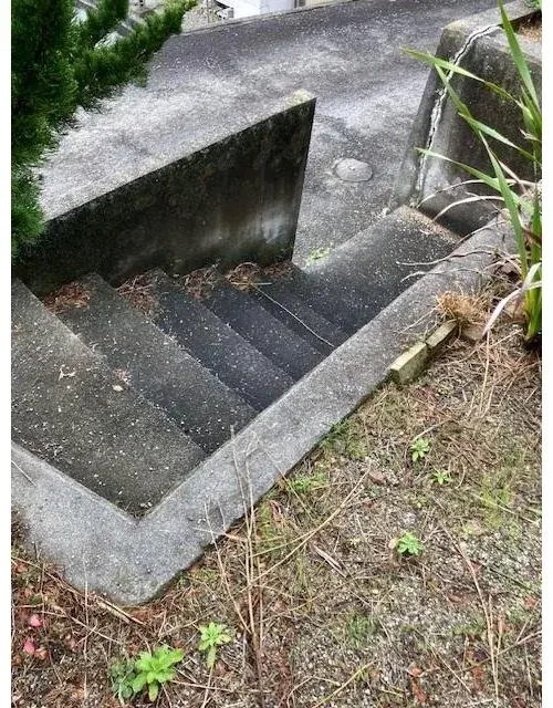 [4LDK Property] Shikokuchuo City Ehime Prefecture (17)