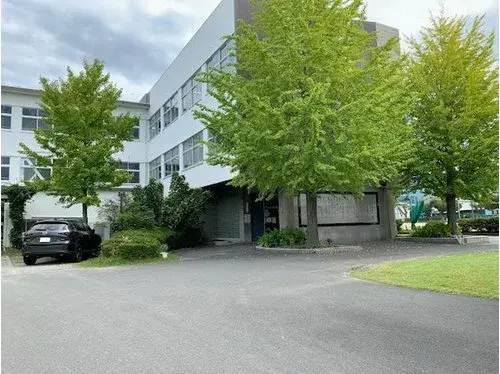 [4LDK Property] Shikokuchuo City Ehime Prefecture (18)