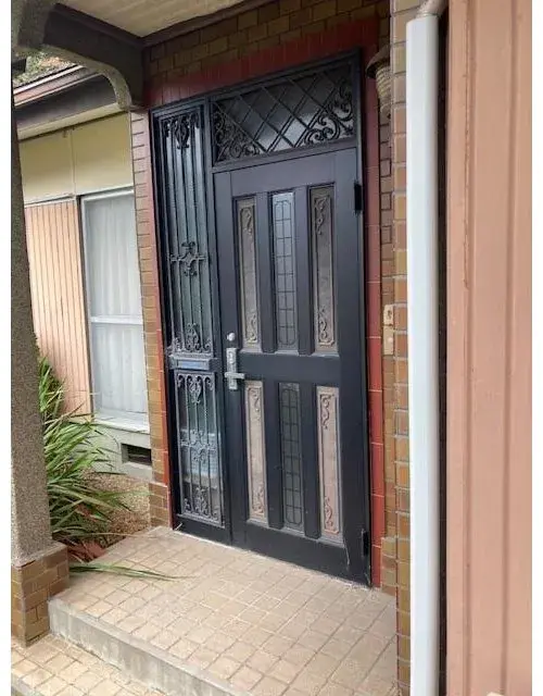 [4LDK Property] Shikokuchuo City Ehime Prefecture (3)