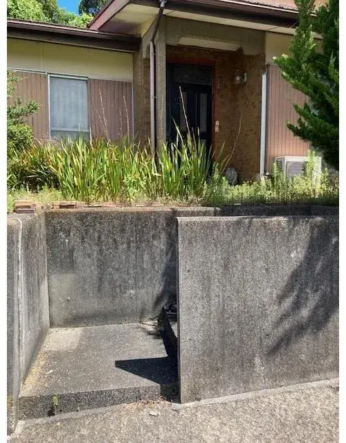 [4LDK Property] Shikokuchuo City Ehime Prefecture (4)