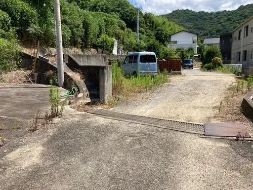 [4LDK Property] Shikokuchuo City Ehime Prefecture (6)