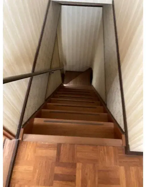 [4LDK Property] Shikokuchuo City Ehime Prefecture (9)