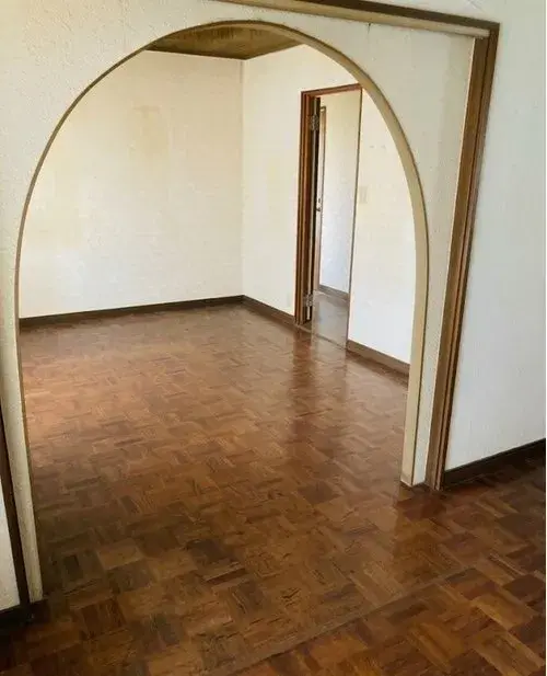 [4LDK Property] Shikokuchuo City Ehime Prefecture (10)