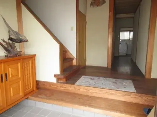 [6DK+S Property] Uwajima City, Ehime Prefecture (2)