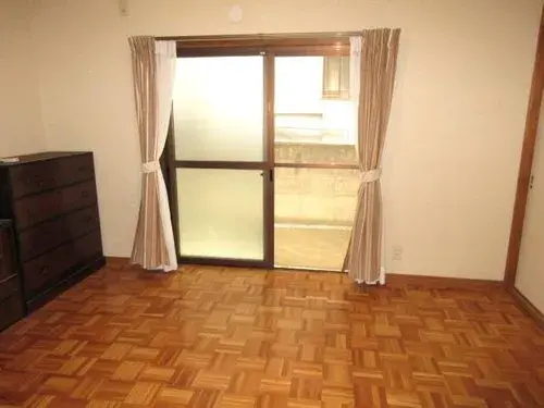 [6DK+S Property] Uwajima City, Ehime Prefecture (3)